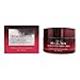 Missha Time Revolution Red Algae Revitalizing Face Cream 50ml-2