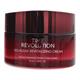 Missha Time Revolution Red Algae Revitalizing Face Cream 50ml-3