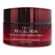 Missha Time Revolution Red Algae Revitalizing Face Cream 50ml-4