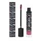Shu Uemura Maison Kitsuné Matte Supreme Lip Colour 5.2g - PK 378-1