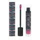 Shu Uemura Maison Kitsuné Matte Supreme Lip Colour 5.2g - PK 378-2