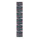 Shu Uemura Maison Kitsuné Matte Supreme Lip Colour 5.2g - PK 378-3