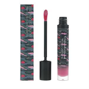 Shu Uemura Maison Kitsuné Matte Supreme Lip Colour 5.2g - PK 378