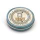 Reuzel Shave Cream 28.5g-1