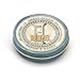Reuzel Shave Cream 28.5g-2