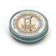 Reuzel Shave Cream 28.5g-0