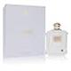 Alexandre.J Western Leather White Eau de Parfum 100ml Spray-2