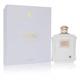Alexandre.J Western Leather White Eau de Parfum 100ml Spray-1