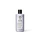 Maria Nila Sheer Silver Conditioner 300ml-1