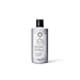 Maria Nila Sheer Silver Conditioner 300ml-2