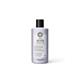 Maria Nila Sheer Silver Conditioner 300ml-0