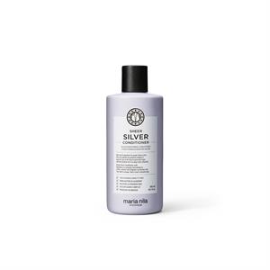 Maria Nila Sheer Silver Conditioner 300ml