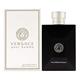 Versace New Homme Hair & Body Shampoo 250ml-1