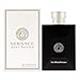Versace New Homme Hair & Body Shampoo 250ml-2