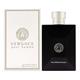 Versace New Homme Hair & Body Shampoo 250ml