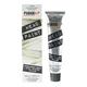 Fudge Professional Colour Headpaint 60ml - 8.73 Light Mocha Blonde-1