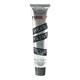 Fudge Professional Colour Headpaint 60ml - 8.73 Light Mocha Blonde-3