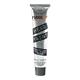 Fudge Professional Colour Headpaint 60ml - 8.73 Light Mocha Blonde-4