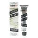 Fudge Professional Colour Headpaint 60ml - 8.73 Light Mocha Blonde-0