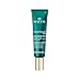 Nuxe Nuxuriance Ultra Replenishing Fluid Cream 50ml-2