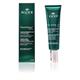 Nuxe Nuxuriance Ultra Replenishing Fluid Cream 50ml-3