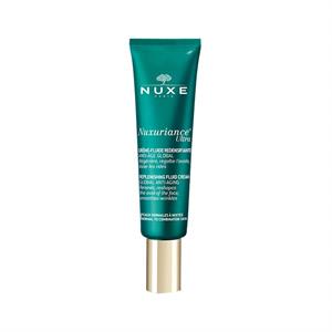 Nuxe Nuxuriance Ultra Replenishing Fluid Cream 50ml