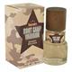 Kanøn Boot Camp Warrior Desert Soldier Eau de Toilette 100ml Spray-1