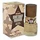 Kanøn Boot Camp Warrior Desert Soldier Eau de Toilette 100ml Spray-2