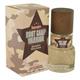 Kanøn Boot Camp Warrior Desert Soldier Eau de Toilette 100ml Spray-0
