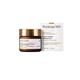 Perricone MD Essential Fx Acyl-Gluatathione Rejuvenating Moisturizer 30ml-1