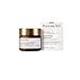 Perricone MD Essential Fx Acyl-Gluatathione Rejuvenating Moisturizer 30ml-2