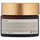 Perricone MD Essential Fx Acyl-Gluatathione Rejuvenating Moisturizer 30ml-3
