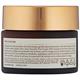 Perricone MD Essential Fx Acyl-Gluatathione Rejuvenating Moisturizer 30ml-4