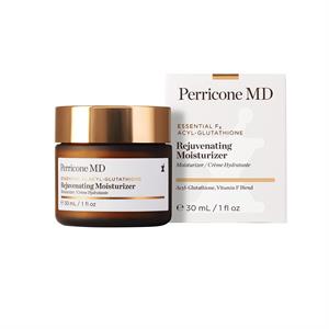 Perricone MD Essential Fx Acyl-Gluatathione Rejuvenating Moisturizer 30ml