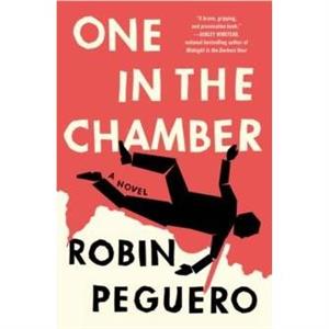 One In The Chamber by Robin Peguero