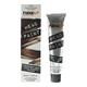 Fudge Professional Colour Headpaint 60ml - 4.22 Intense Violet Brown-1