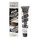 Fudge Professional Colour Headpaint 60ml - 4.22 Intense Violet Brown-2