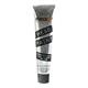Fudge Professional Colour Headpaint 60ml - 4.22 Intense Violet Brown-4