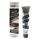 Fudge Professional Colour Headpaint 60ml - 4.22 Intense Violet Brown-0