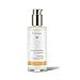 Dr. Hauschka Soothing Cleansing Milk 145ml-2