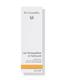 Dr. Hauschka Soothing Cleansing Milk 145ml-3