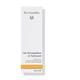 Dr. Hauschka Soothing Cleansing Milk 145ml-4