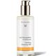 Dr. Hauschka Soothing Cleansing Milk 145ml-0