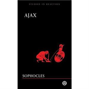 Ajax by Sophocles