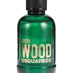 DSquared² Green Wood Eau de Toilette 100ml Spray