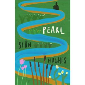 Pearl by Hughes & Sian Author & Magpie Books
