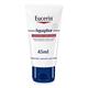 Eucerin Aquaphor Soothing Skin Balm 45ml-1