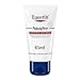 Eucerin Aquaphor Soothing Skin Balm 45ml-2