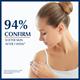 Eucerin Aquaphor Soothing Skin Balm 45ml-3
