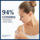 Eucerin Aquaphor Soothing Skin Balm 45ml-4
